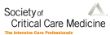 SCCM_Logo.jpg