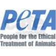 Peta.jpg