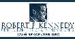 RFK.gif