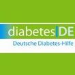 diabetesde.jpg