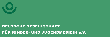 header-logo.gif