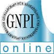 logo_online2.gif
