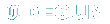 degum_logo.gif