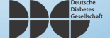 logo.gif
