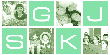 START001.gif