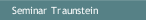 Seminar Traunstein