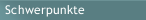 Schwerpunkte
