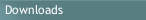 Downloads
